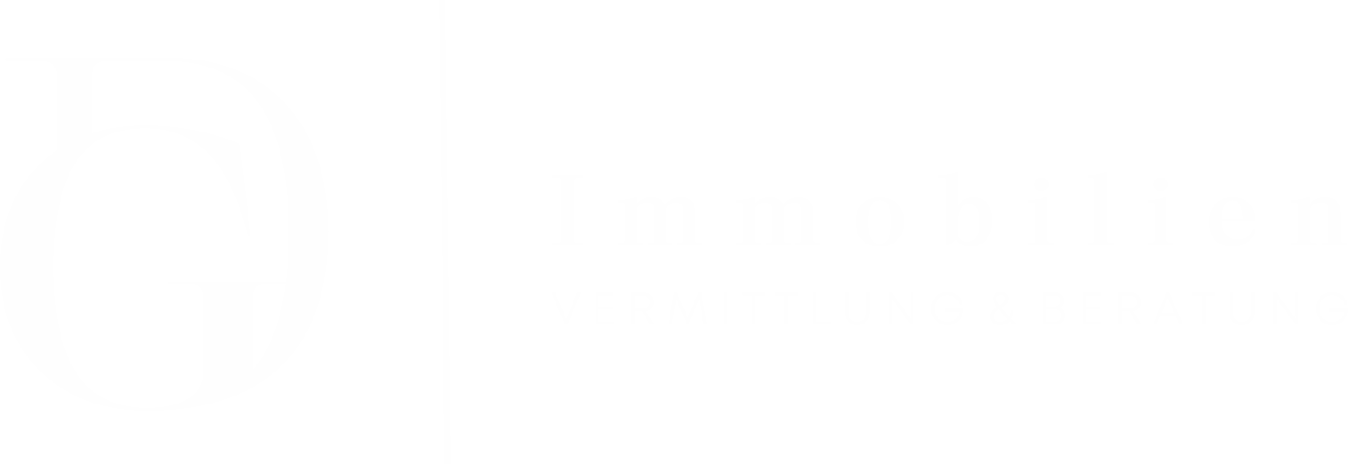 DG Immobilien